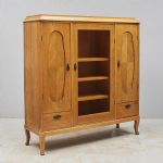 637141 Book cabinet